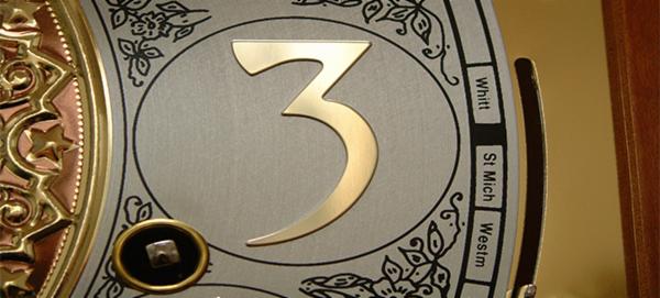 Gryphon Review Sub Banner