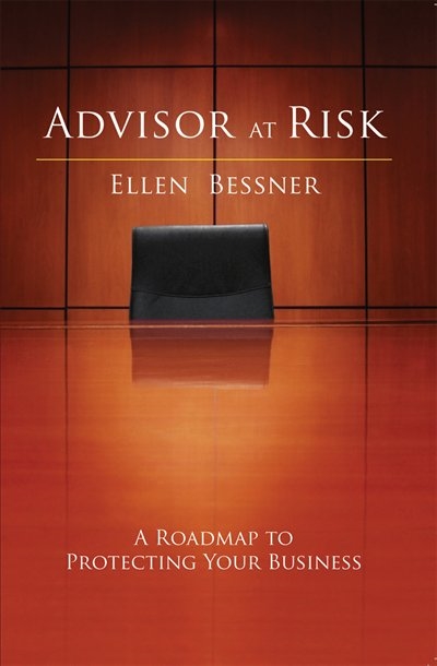 Advisor at Risk