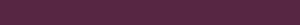 BMG purple spacer